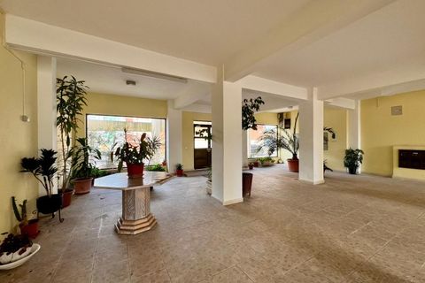 Lejlighed i Setubal, Setubal, Setubal - € 345.000 | Ref: A217 - foto 6