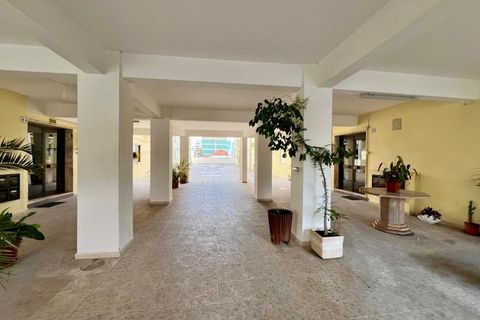 Lejlighed i Setubal, Setubal, Setubal - € 345.000 | Ref: A217 - foto 7