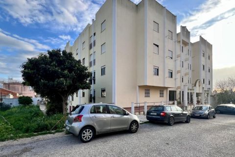 Lejlighed i Setubal, Setubal, Setubal - € 345.000 | Ref: A217 - foto 8