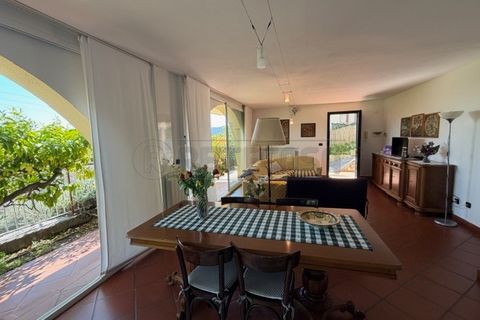 Lejlighed i Boissano, Savona, Boissano - € 299.000 | Ref: 2217 - foto 22