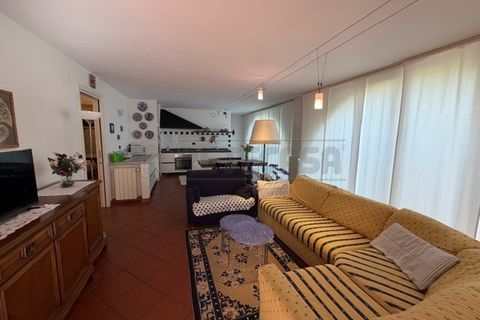 Lejlighed i Boissano, Savona, Boissano - € 299.000 | Ref: 2217 - foto 2