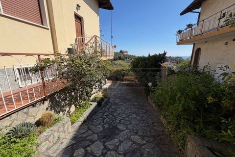 Lejlighed i Boissano, Savona, Boissano - € 299.000 | Ref: 2217 - foto 3