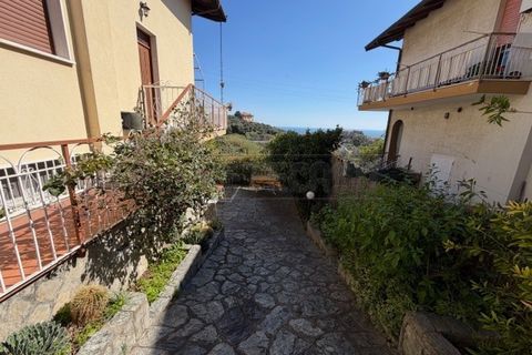 Lejlighed i Boissano, Savona, Boissano - € 299.000 | Ref: 2217 - foto 4