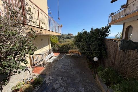 Lejlighed i Boissano, Savona, Boissano - € 299.000 | Ref: 2217 - foto 5