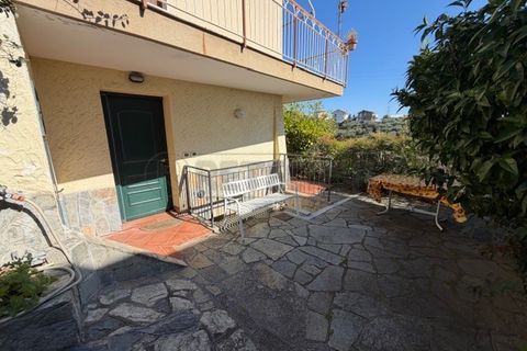 Lejlighed i Boissano, Savona, Boissano - € 299.000 | Ref: 2217 - foto 6