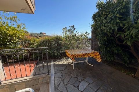 Lejlighed i Boissano, Savona, Boissano - € 299.000 | Ref: 2217 - foto 7
