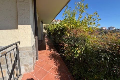 Lejlighed i Boissano, Savona, Boissano - € 299.000 | Ref: 2217 - foto 8