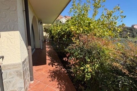 Lejlighed i Boissano, Savona, Boissano - € 299.000 | Ref: 2217 - foto 9