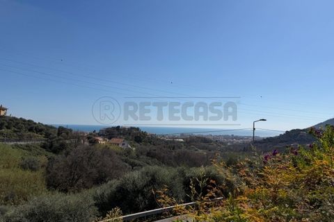 Lejlighed i Boissano, Savona, Boissano - € 299.000 | Ref: 2217 - foto 10