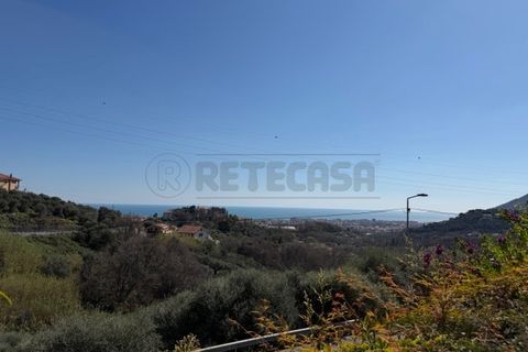 Lejlighed i Boissano, Savona, Boissano - € 299.000 | Ref: 2217 - foto 11