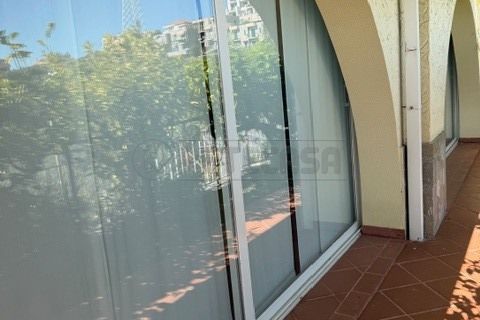 Lejlighed i Boissano, Savona, Boissano - € 299.000 | Ref: 2217 - foto 12