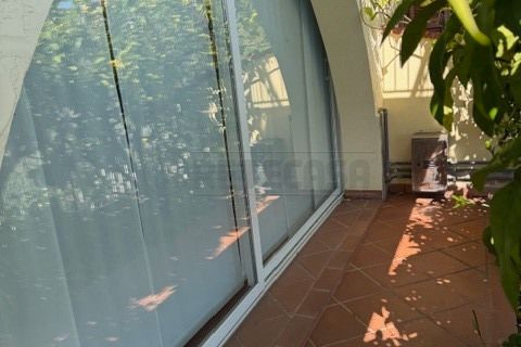 Lejlighed i Boissano, Savona, Boissano - € 299.000 | Ref: 2217 - foto 13