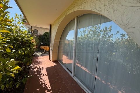 Lejlighed i Boissano, Savona, Boissano - € 299.000 | Ref: 2217 - foto 14