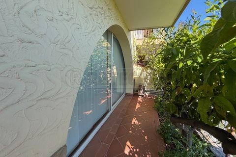 Lejlighed i Boissano, Savona, Boissano - € 299.000 | Ref: 2217 - foto 15