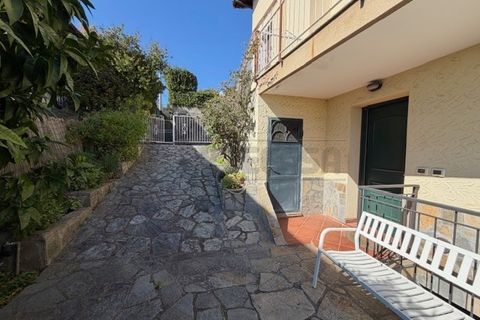 Lejlighed i Boissano, Savona, Boissano - € 299.000 | Ref: 2217 - foto 16