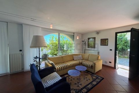 Lejlighed i Boissano, Savona, Boissano - € 299.000 | Ref: 2217 - foto 17