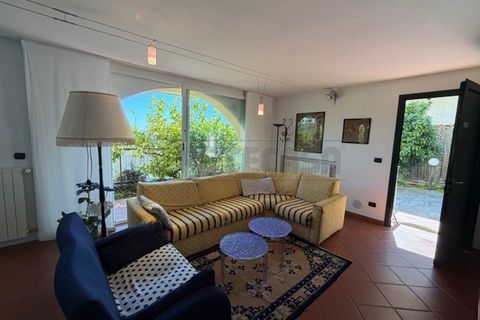Lejlighed i Boissano, Savona, Boissano - € 299.000 | Ref: 2217 - foto 18