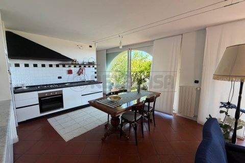 Lejlighed i Boissano, Savona, Boissano - € 299.000 | Ref: 2217 - foto 19