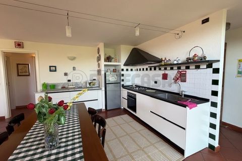 Lejlighed i Boissano, Savona, Boissano - € 299.000 | Ref: 2217 - foto 20