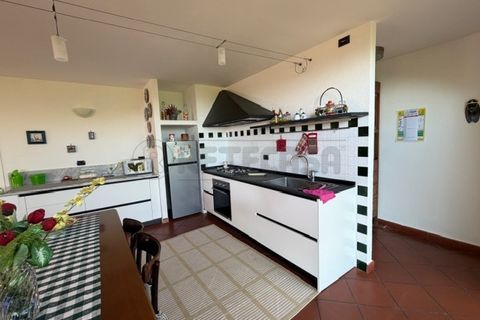 Lejlighed i Boissano, Savona, Boissano - € 299.000 | Ref: 2217 - foto 21