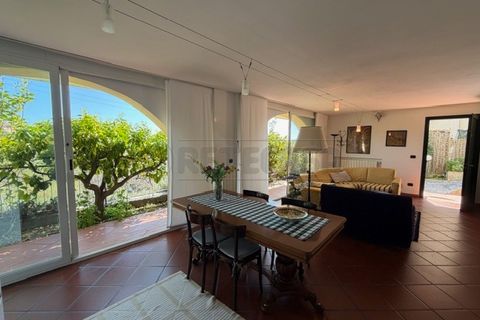 Lejlighed i Boissano, Savona, Boissano - € 299.000 | Ref: 2217 - foto 23