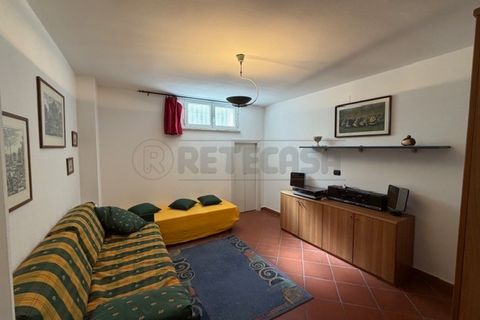 Lejlighed i Boissano, Savona, Boissano - € 299.000 | Ref: 2217 - foto 24