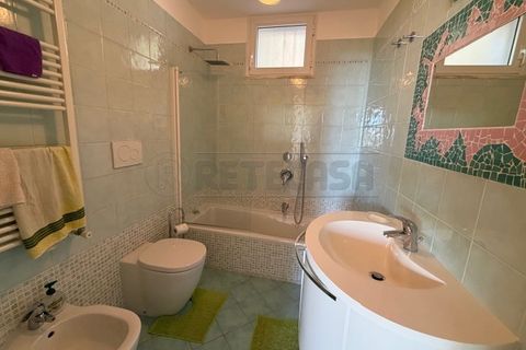 Lejlighed i Boissano, Savona, Boissano - € 299.000 | Ref: 2217 - foto 25