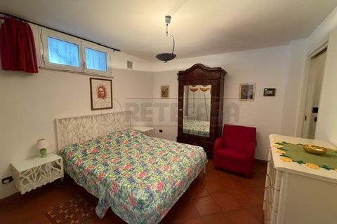 Lejlighed i Boissano, Savona, Boissano - € 299.000 | Ref: 2217 - foto 26