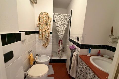 Lejlighed i Boissano, Savona, Boissano - € 299.000 | Ref: 2217 - foto 27