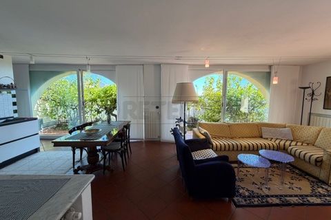 Lejlighed i Boissano, Savona, Boissano - € 299.000 | Ref: 2217 - foto 28