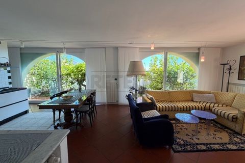 Lejlighed i Boissano, Savona, Boissano - € 299.000 | Ref: 2217 - foto 29