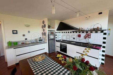 Lejlighed i Boissano, Savona, Boissano - € 299.000 | Ref: 2217 - foto 30