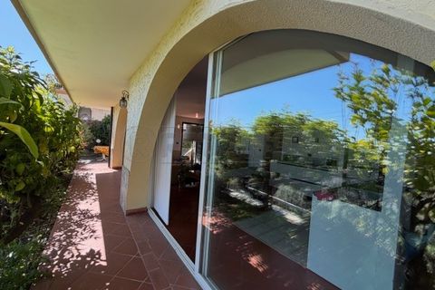 Lejlighed i Boissano, Savona, Boissano - € 299.000 | Ref: 2217 - foto 31