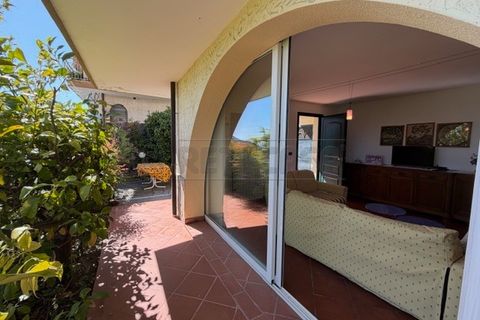 Lejlighed i Boissano, Savona, Boissano - € 299.000 | Ref: 2217 - foto 32