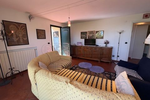 Lejlighed i Boissano, Savona, Boissano - € 299.000 | Ref: 2217 - foto 33