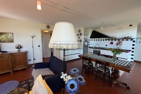 Lejlighed i Boissano, Savona, Boissano - € 299.000 | Ref: 2217 - foto 34