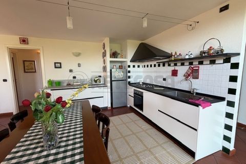 Lejlighed i Boissano, Savona, Boissano - € 299.000 | Ref: 2217 - foto 35
