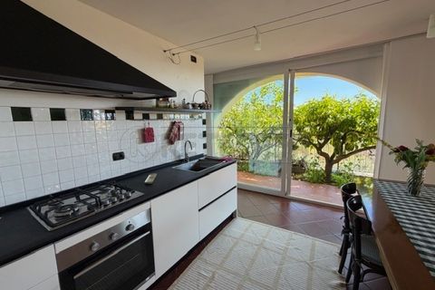 Lejlighed i Boissano, Savona, Boissano - € 299.000 | Ref: 2217 - foto 36