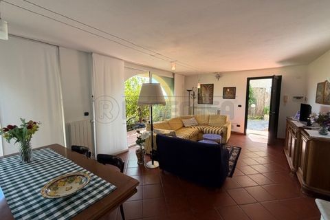 Lejlighed i Boissano, Savona, Boissano - € 299.000 | Ref: 2217 - foto 37
