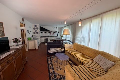 Lejlighed i Boissano, Savona, Boissano - € 299.000 | Ref: 2217 - foto 38