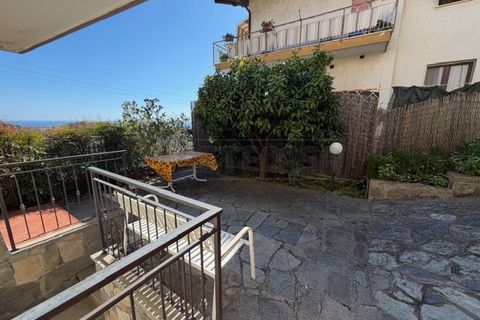 Lejlighed i Boissano, Savona, Boissano - € 299.000 | Ref: 2217 - foto 39