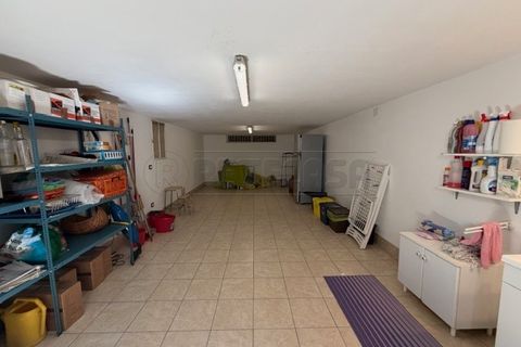 Lejlighed i Boissano, Savona, Boissano - € 299.000 | Ref: 2217 - foto 40