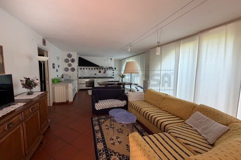 Lejlighed i Boissano, Savona, Boissano - € 299.000 | Ref: 2217 - foto 41