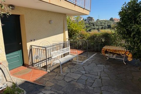 Lejlighed i Boissano, Savona, Boissano - € 299.000 | Ref: 2217 - foto 42