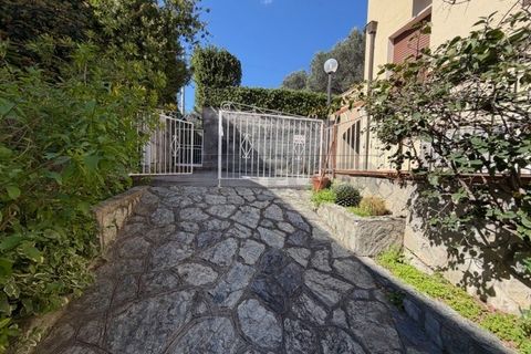 Lejlighed i Boissano, Savona, Boissano - € 299.000 | Ref: 2217 - foto 43