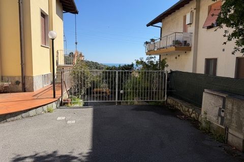Lejlighed i Boissano, Savona, Boissano - € 299.000 | Ref: 2217 - foto 44