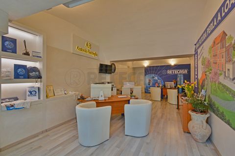 Lejlighed i Boissano, Savona, Boissano - € 299.000 | Ref: 2217 - foto 46