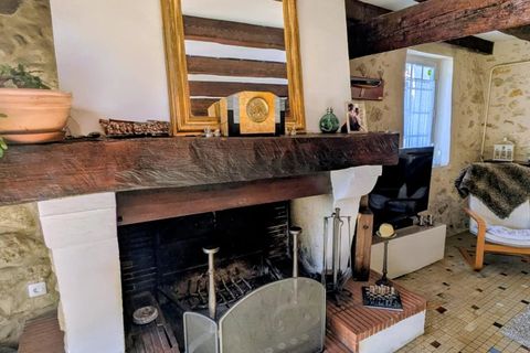 Villa a Langoiran, Gironde, Langoiran - € 299.000 | Ref: 86823782 - foto 4
