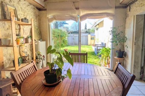 Villa a Langoiran, Gironde, Langoiran - € 299.000 | Ref: 86823782 - foto 7