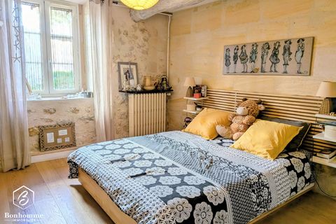 Villa a Langoiran, Gironde, Langoiran - € 299.000 | Ref: 86823782 - foto 9